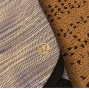 lululemon athletica Shorts - Lululemon Shorts lululemon athletica Shorts - Lululemon Shorts